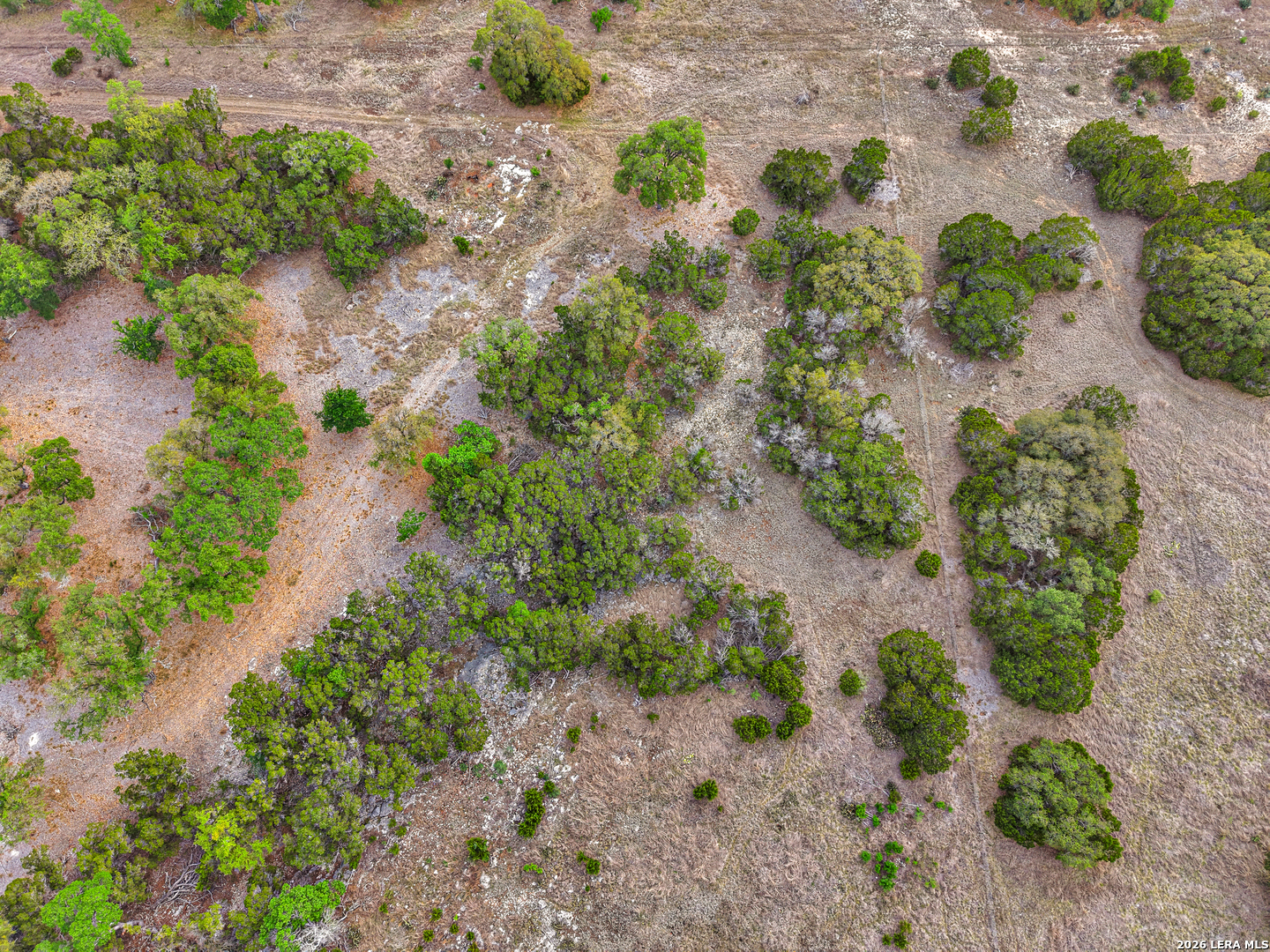 18 Clearwater Canyon Road Bandera, TX 78003 - Photo 6 of 8