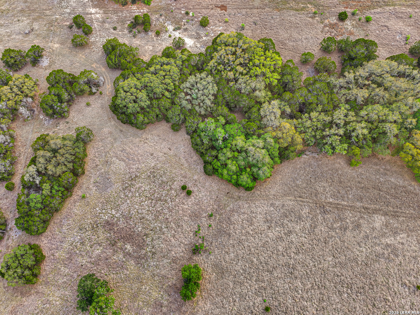 18 Clearwater Canyon Road Bandera, TX 78003 - Photo 7 of 8