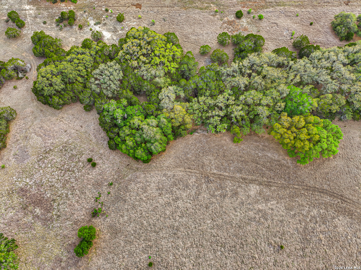 18 Clearwater Canyon Road Bandera, TX 78003 - Photo 8 of 8