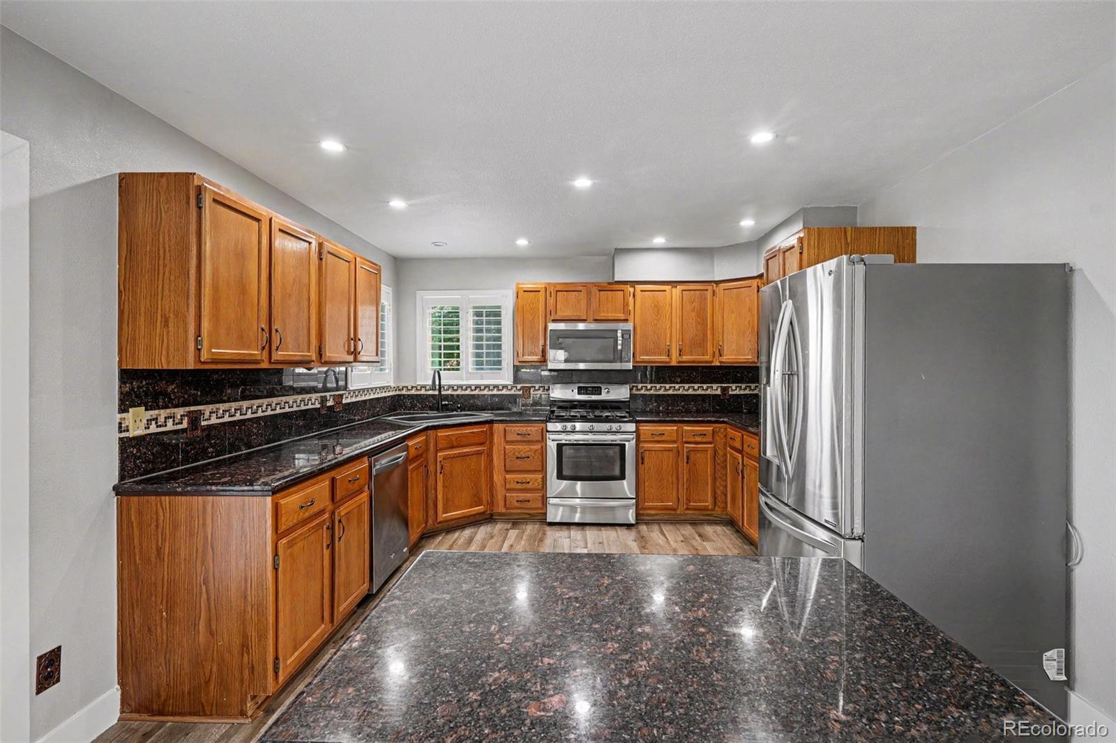 995 Garden Drive Highlands Ranch, CO 80126 - Photo 9 of 45