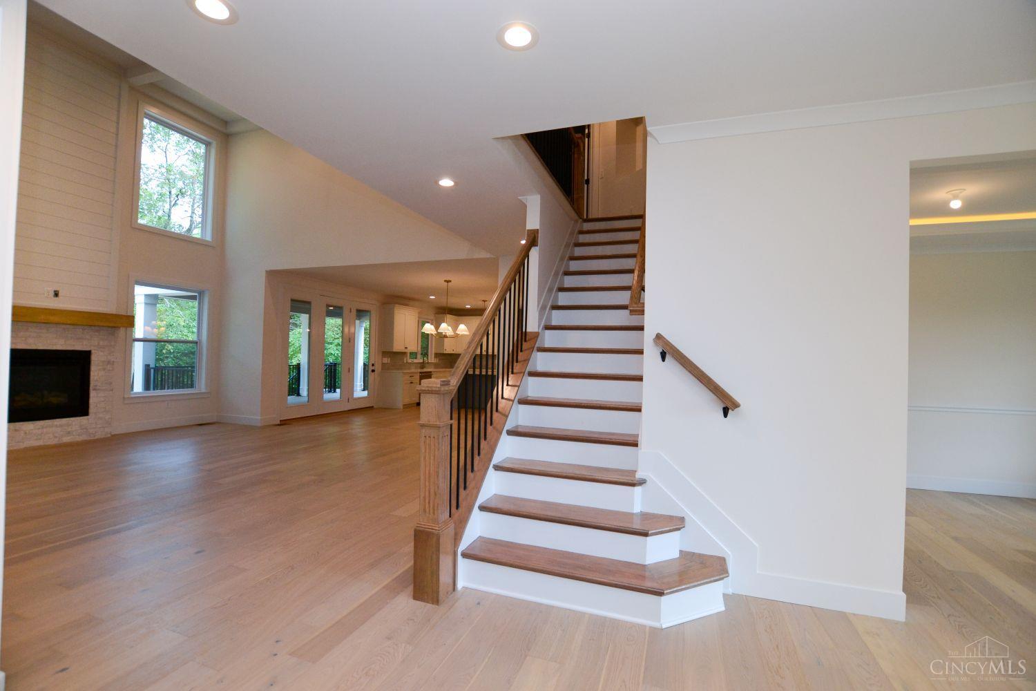 8639 Weller Road Montgomery, OH 45249 - Photo 14 of 61 Gallery Image 14