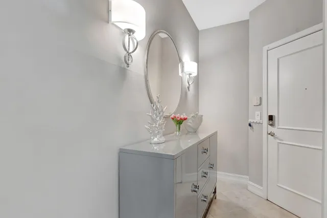 a kitchen with a sink and a window