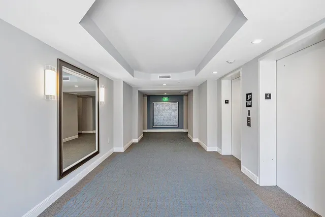 $5,000 | 3606 South Ocean Boulevard, Unit 108, Highland Beach, FL 33487