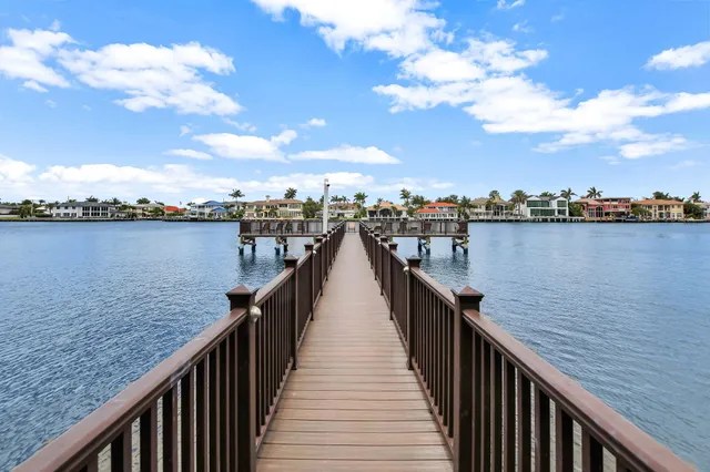 $5,000 | 3606 South Ocean Boulevard, Unit 108, Highland Beach, FL 33487