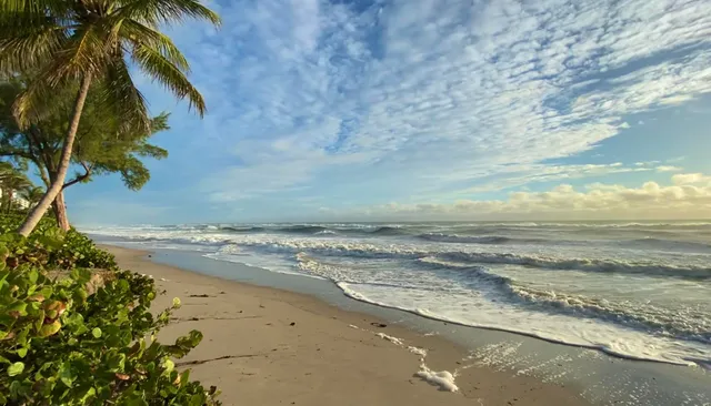 $5,000 | 3606 South Ocean Boulevard, Unit 108, Highland Beach, FL 33487