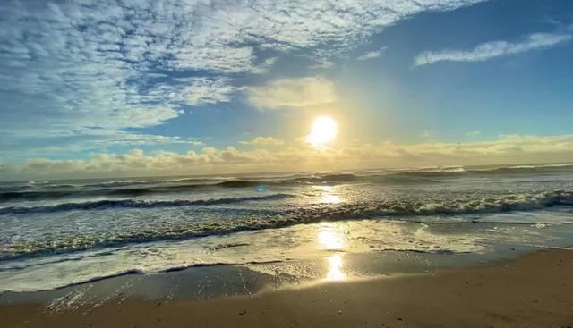 $5,000 | 3606 South Ocean Boulevard, Unit 108, Highland Beach, FL 33487