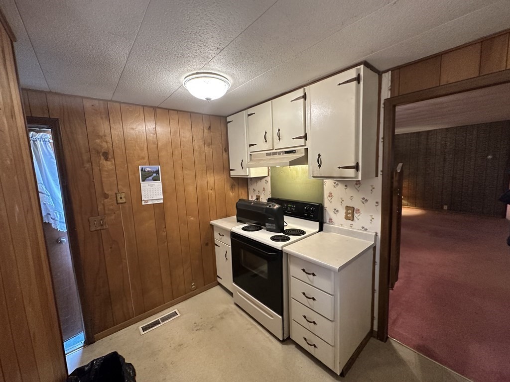 175 Pine View Terrace Wareham, MA 02571 - Photo 12 of 15