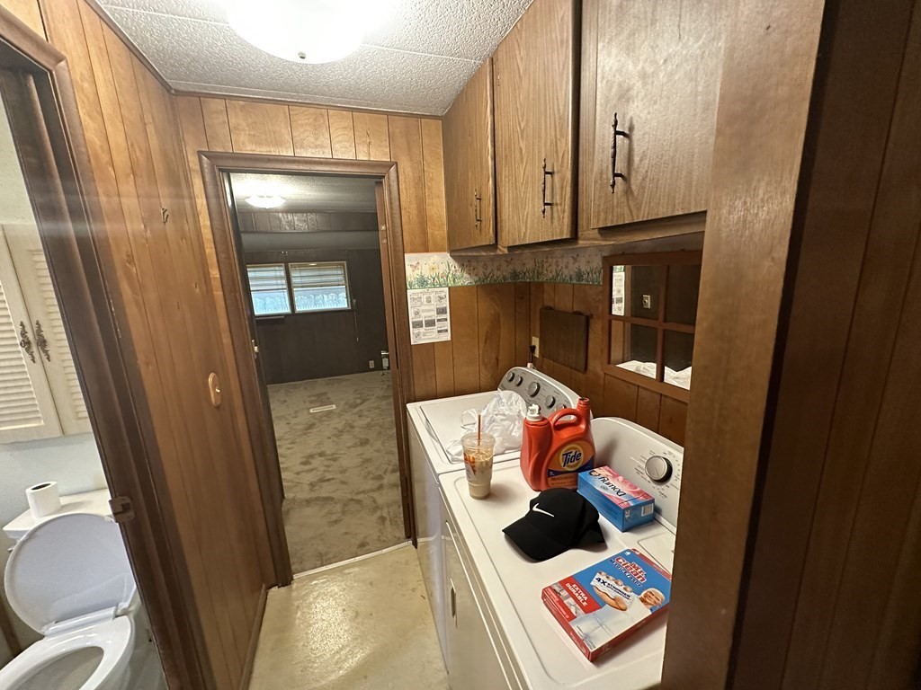 175 Pine View Terrace Wareham, MA 02571 - Photo 13 of 15