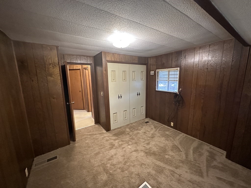 175 Pine View Terrace Wareham, MA 02571 - Photo 15 of 15