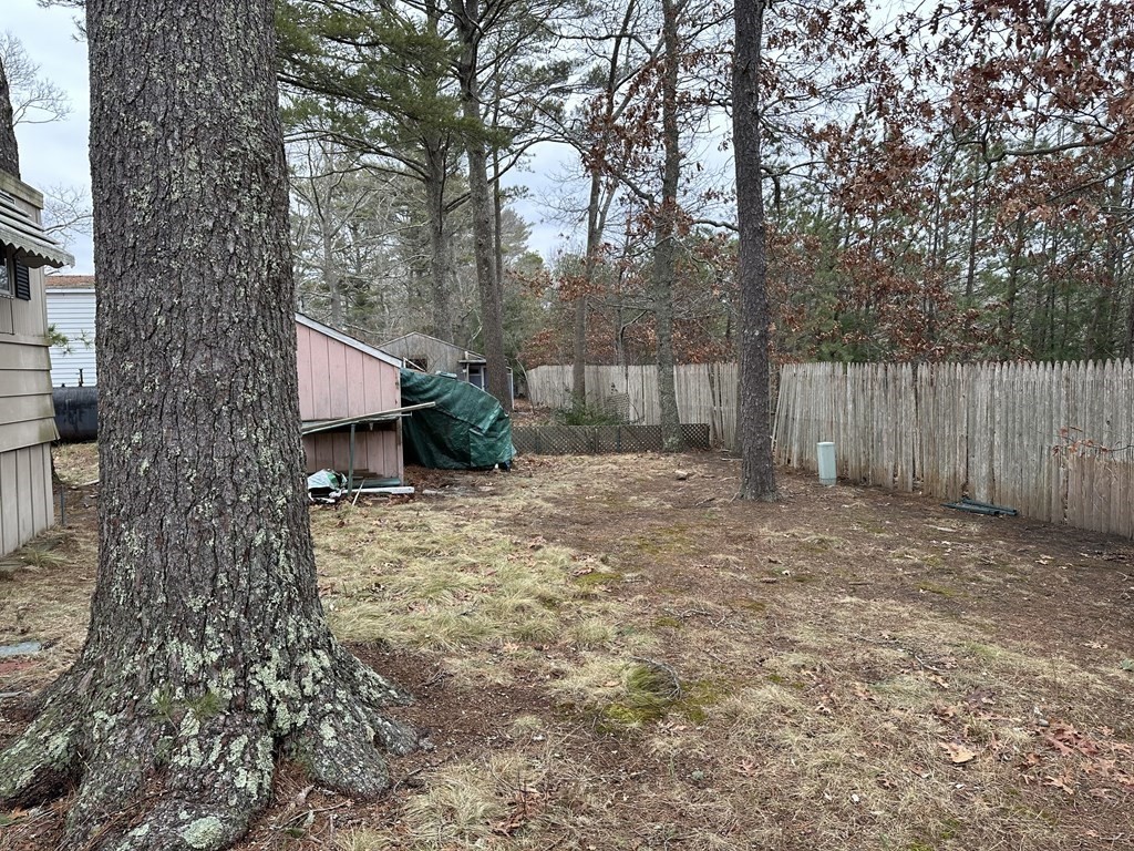 175 Pine View Terrace Wareham, MA 02571 - Photo 5 of 15