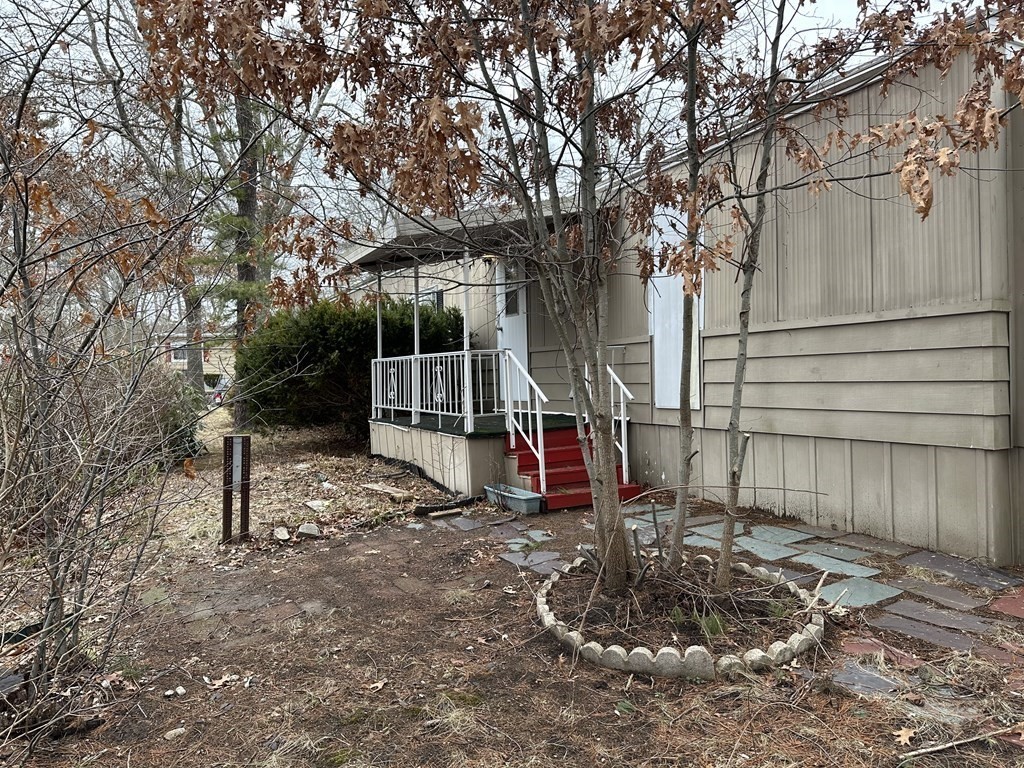 175 Pine View Terrace Wareham, MA 02571 - Photo 6 of 15