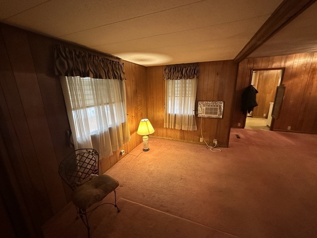 175 Pine View Terrace Wareham, MA 02571 - Photo 7 of 15