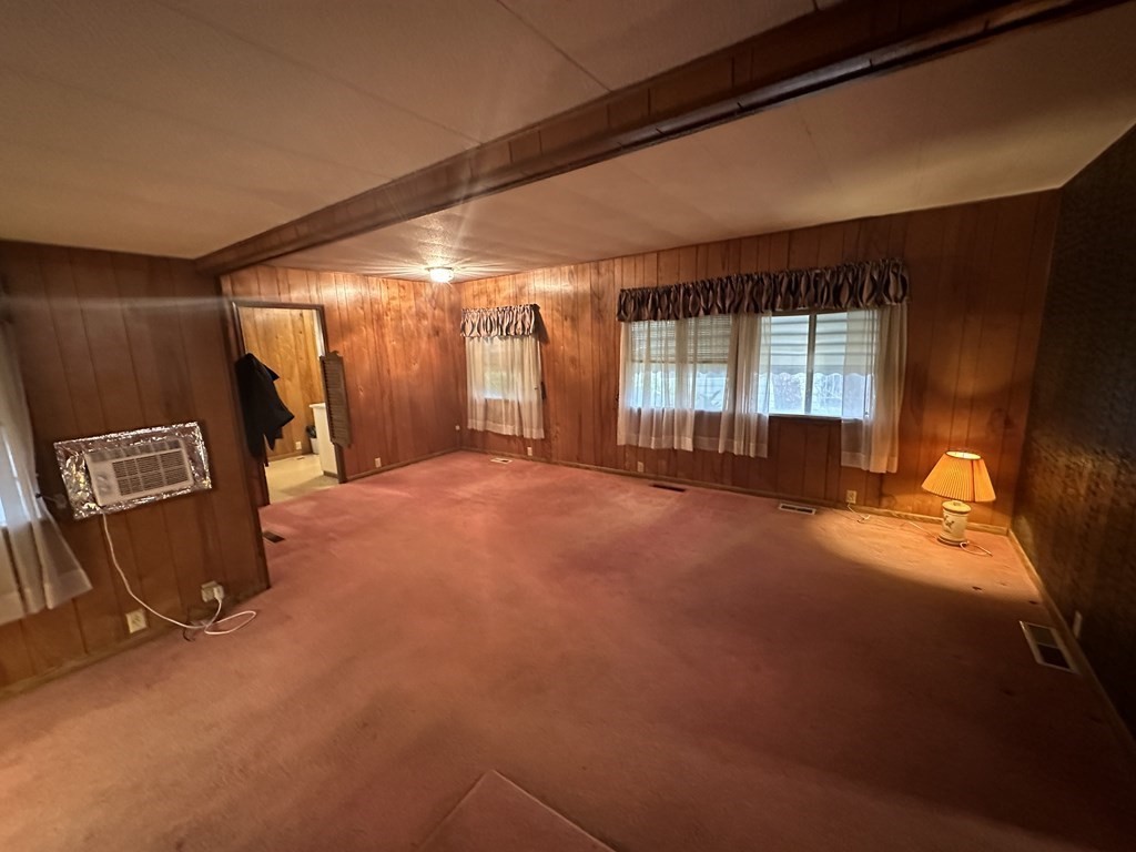 175 Pine View Terrace Wareham, MA 02571 - Photo 8 of 15