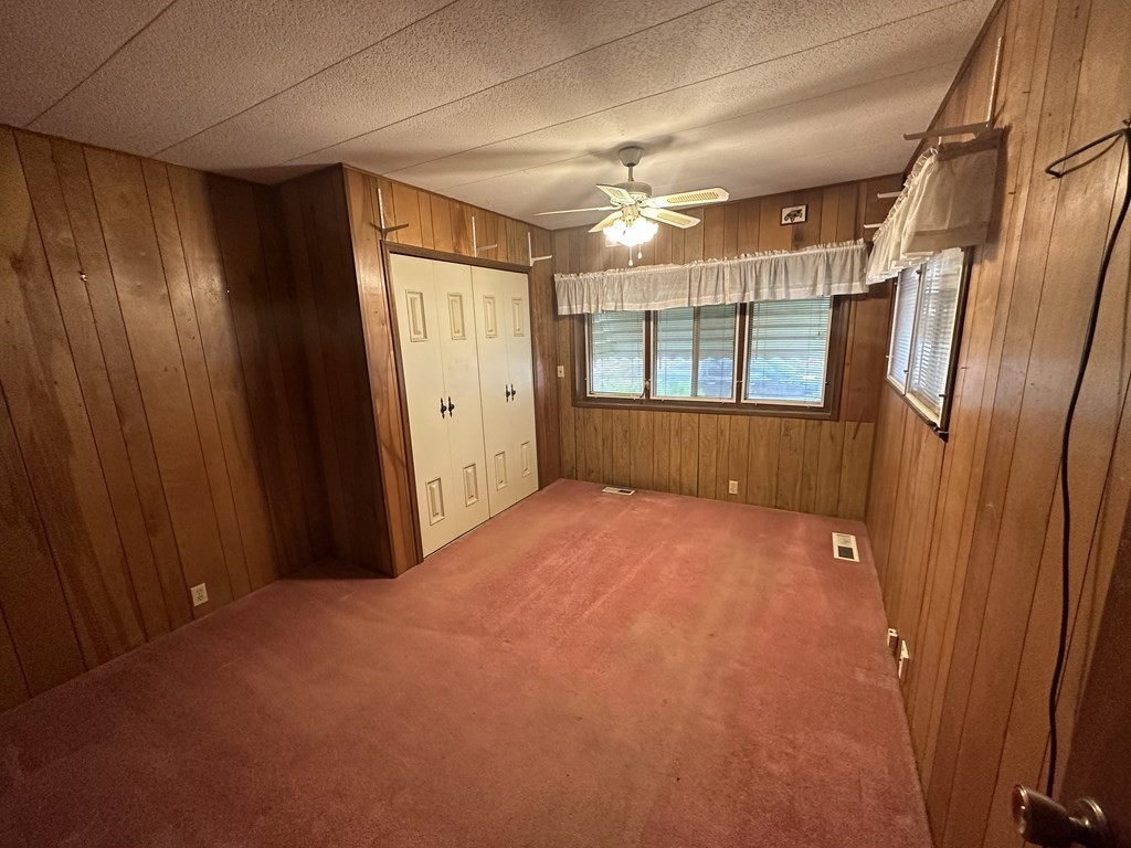 175 Pine View Terrace Wareham, MA 02571 - Photo 9 of 15