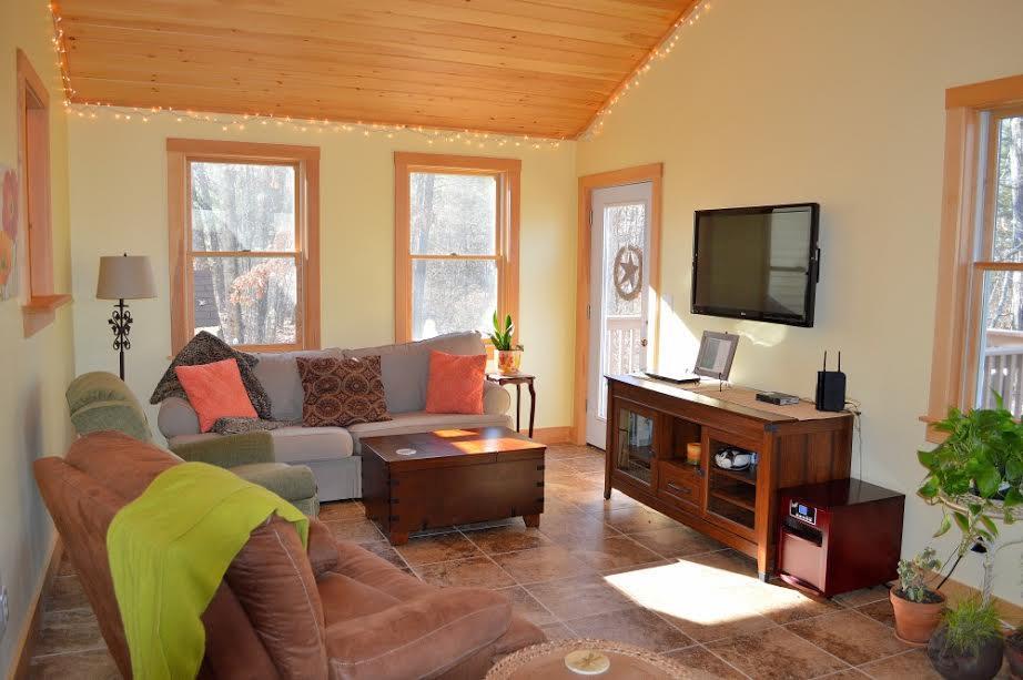 171 Alewive Road Lyman, ME 04002 - Photo 21 of 24 Photo