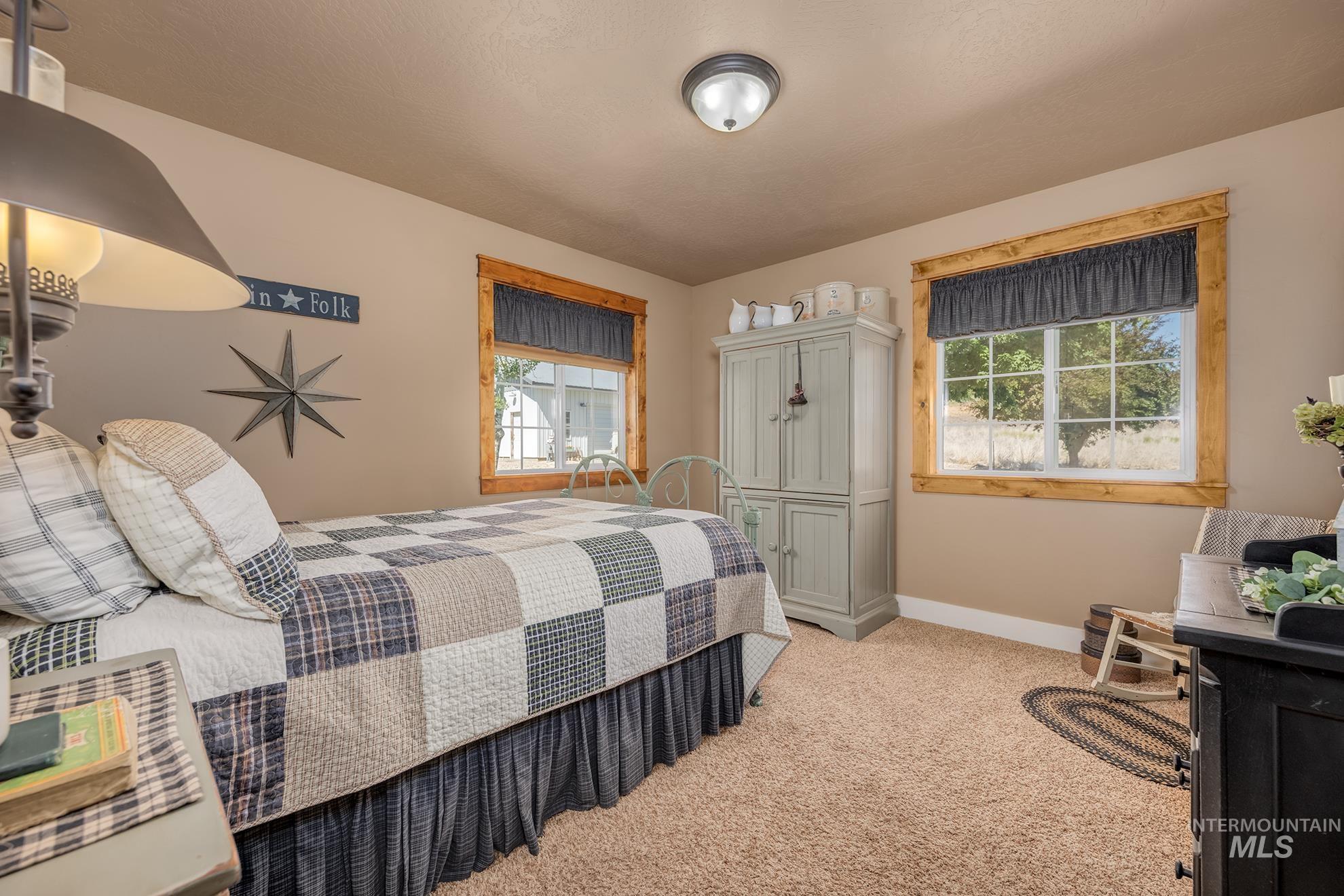 1530 Ross Road Weiser, ID 83672 - Photo 18 of 50