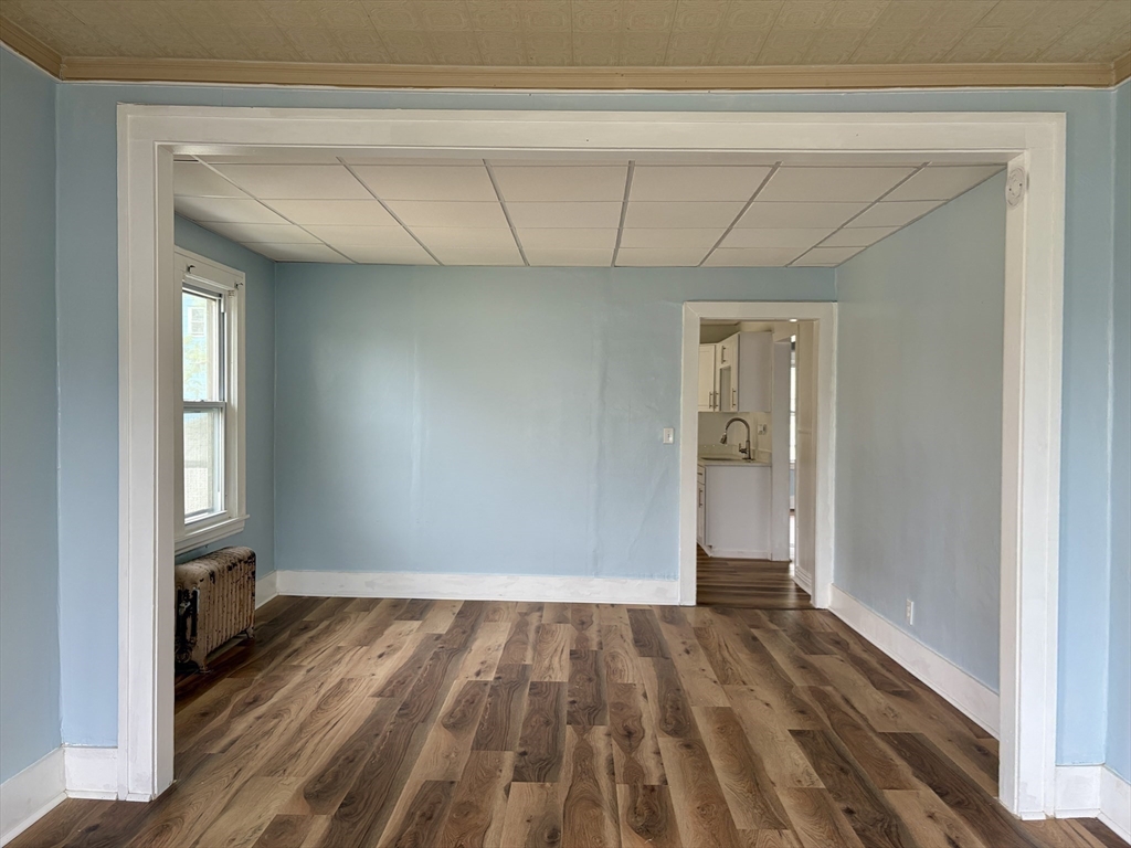 15 Groveland Street, Unit 2 Springfield, MA 01108 - Photo 9 of 29