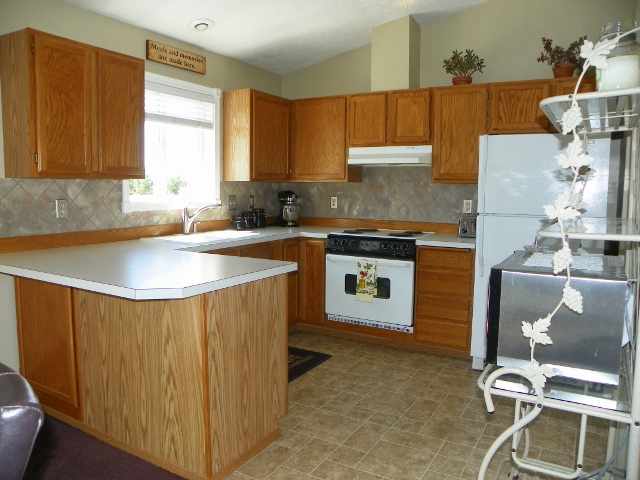 504 South Long Road Spokane Valley, WA 99016 - Photo 1 of 8 Gallery Image 1
