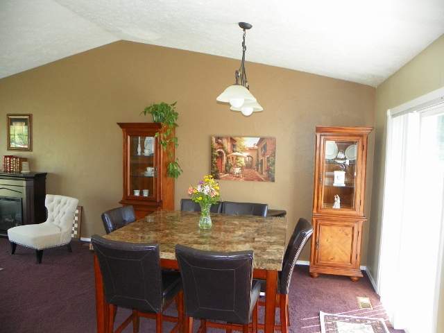 504 South Long Road Spokane Valley, WA 99016 - Photo 2 of 8 Gallery Image 2