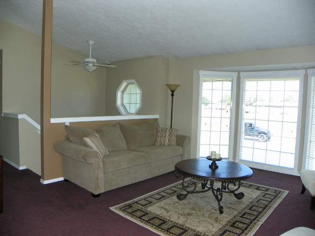 504 South Long Road Spokane Valley, WA 99016 - Photo 3 of 8 Gallery Image 3