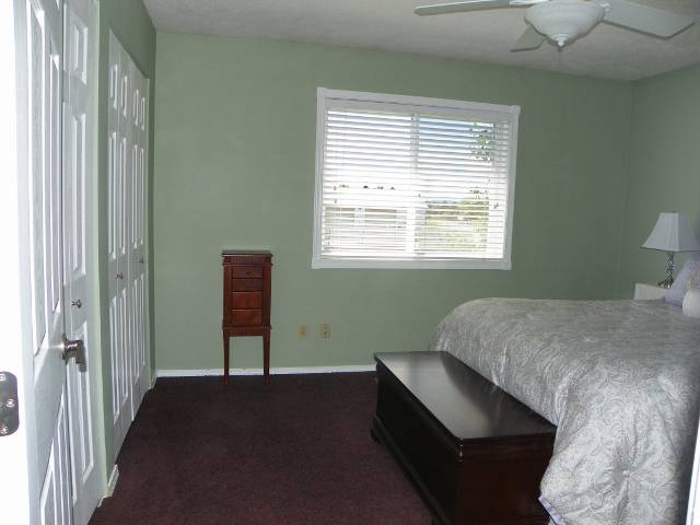 504 South Long Road Spokane Valley, WA 99016 - Photo 4 of 8 Gallery Image 4