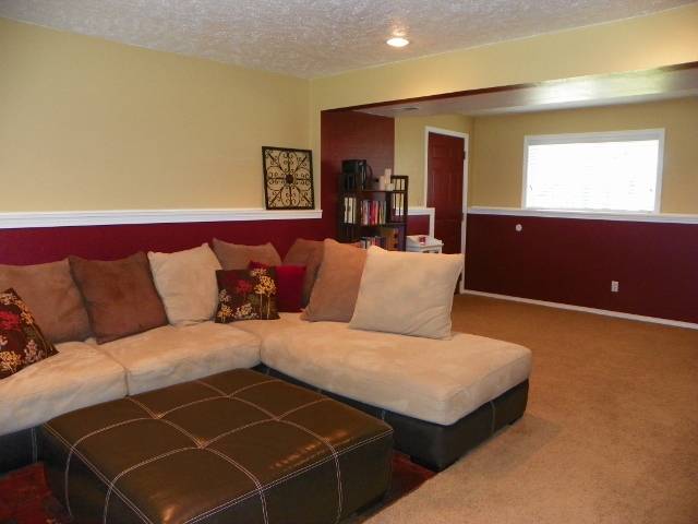 504 South Long Road Spokane Valley, WA 99016 - Photo 6 of 8 Gallery Image 6
