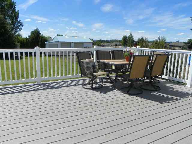 504 South Long Road Spokane Valley, WA 99016 - Photo 7 of 8 Gallery Image 7
