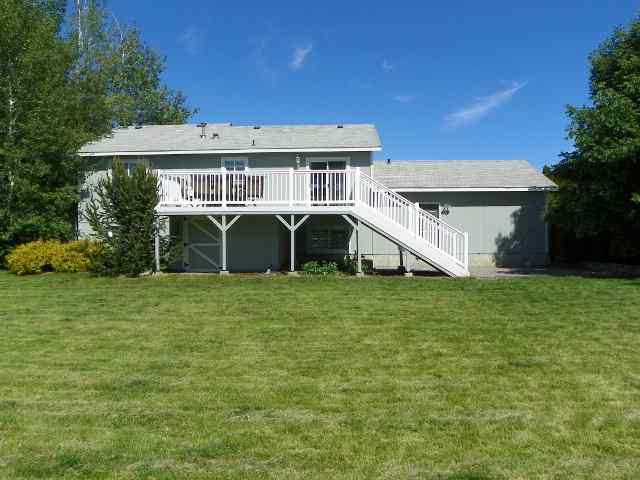504 South Long Road Spokane Valley, WA 99016 - Photo 8 of 8 Gallery Image 8