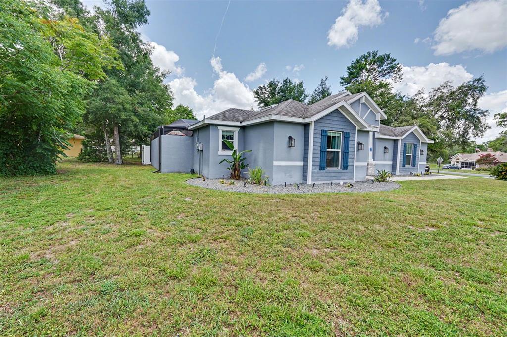 13416 Whitmarsh Street Spring Hill, FL 34609 - Photo 68 of 75