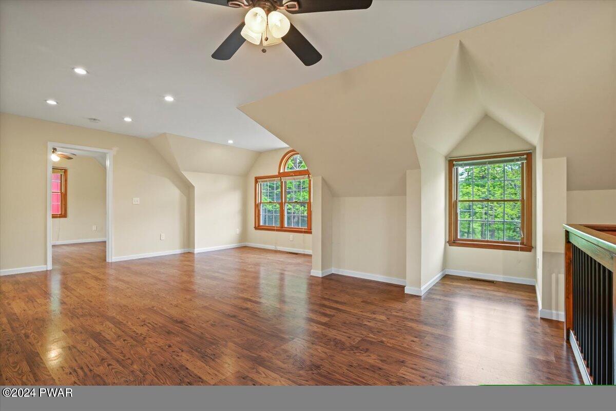 397 Plank Road Beach Lake, PA 18405 - Photo 70 of 103
