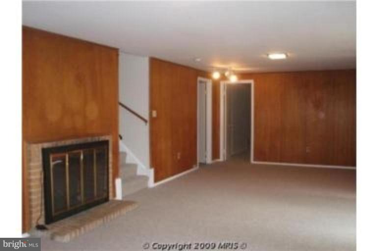 1004 Devere Drive Silver Spring, MD 20903 - Photo 5 of 7 Family Room