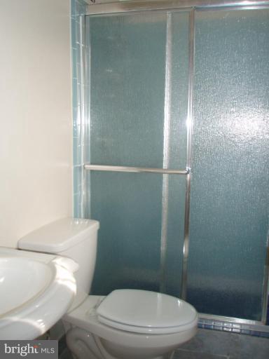 1004 Devere Drive Silver Spring, MD 20903 - Photo 6 of 7 Bath #1