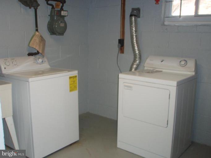 1004 Devere Drive Silver Spring, MD 20903 - Photo 7 of 7 Laundry Area 1