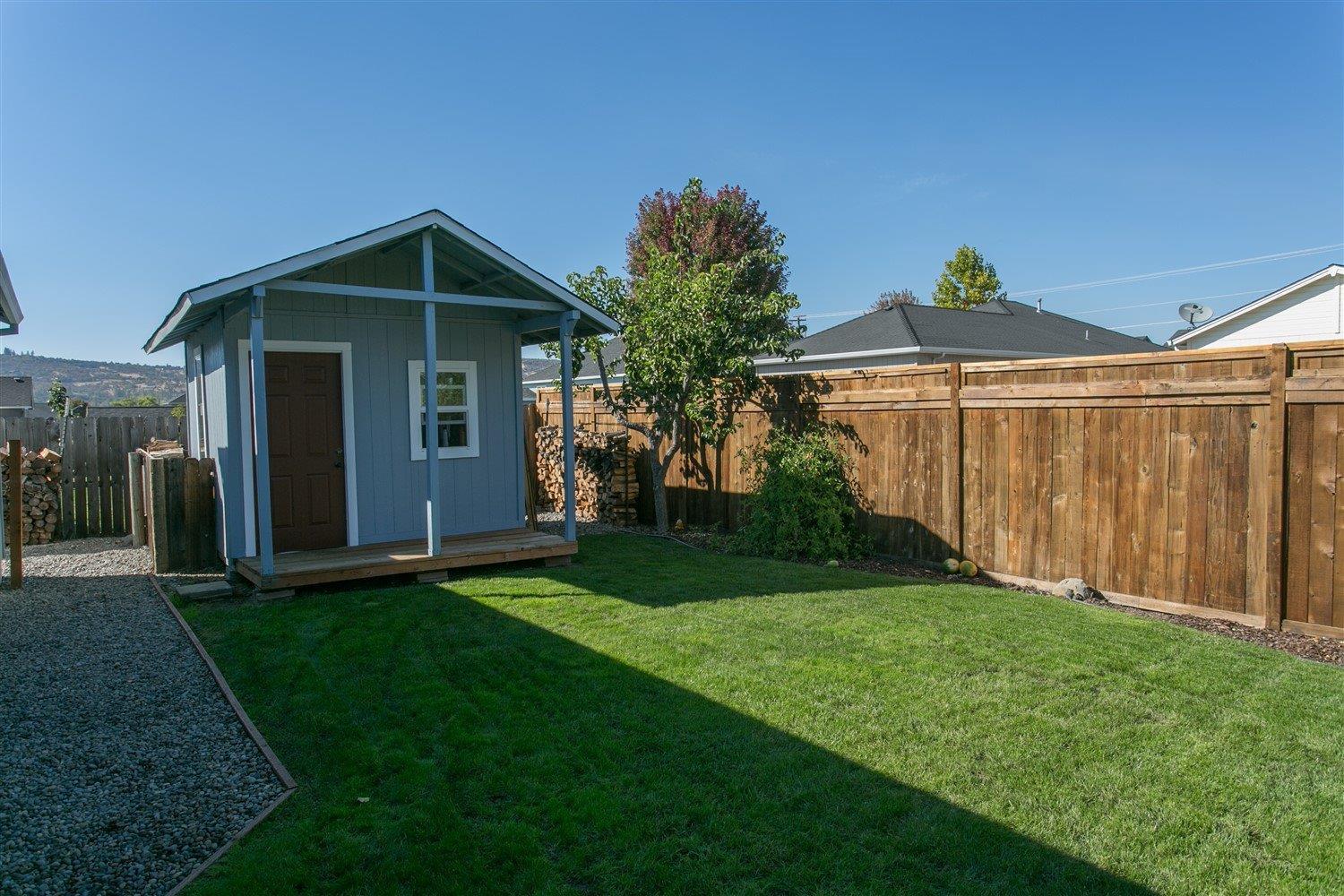 894 Win Way Eagle Point, OR 97524 - Photo 23 of 23 Additional Photo