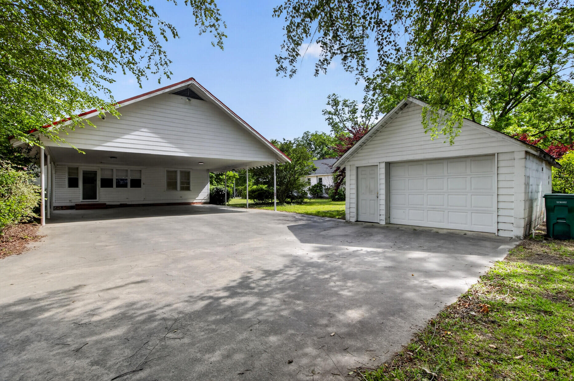 7204 Vance Road Bowman, SC 29018 - Photo 29 of 55 08_8_mls