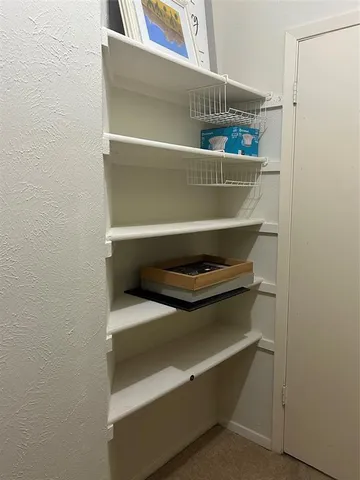 $1,500 | 1106 Quail Valley Lane, Unit 119, Arlington, TX 76011