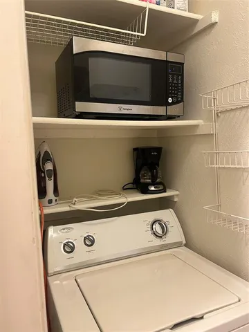 $1,500 | 1106 Quail Valley Lane, Unit 119, Arlington, TX 76011