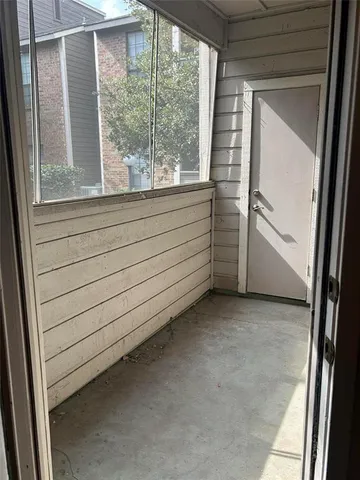 $1,500 | 1106 Quail Valley Lane, Unit 119, Arlington, TX 76011