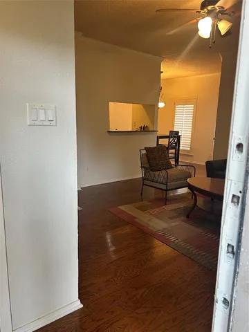 $1,500 | 1106 Quail Valley Lane, Unit 119, Arlington, TX 76011