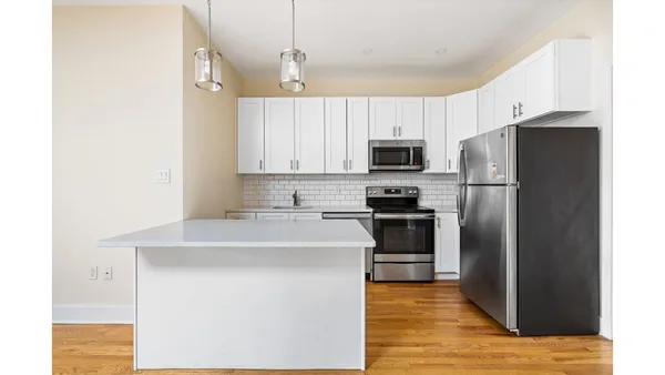 $3,600 | 1773 Nostrand Avenue, Unit 3 | Flatbush