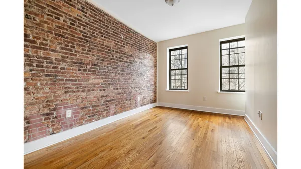 $3,600 | 1773 Nostrand Avenue, Unit 3 | Flatbush