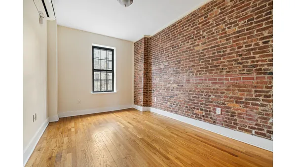 $3,600 | 1773 Nostrand Avenue, Unit 3 | Flatbush