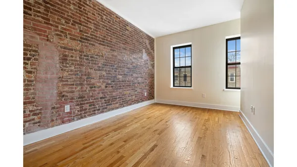 $3,600 | 1773 Nostrand Avenue, Unit 3 | Flatbush
