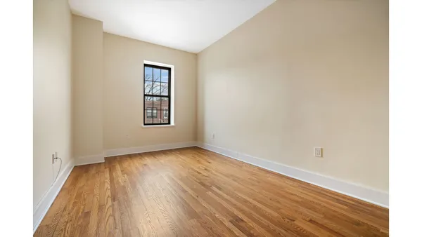 $3,600 | 1773 Nostrand Avenue, Unit 3 | Flatbush