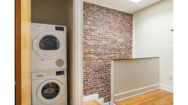 $3,600 | 1773 Nostrand Avenue, Unit 3 | Flatbush