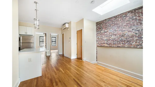 $3,600 | 1773 Nostrand Avenue, Unit 3 | Flatbush