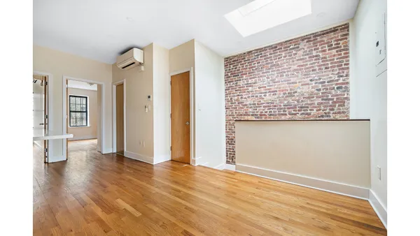 $3,600 | 1773 Nostrand Avenue, Unit 3 | Flatbush