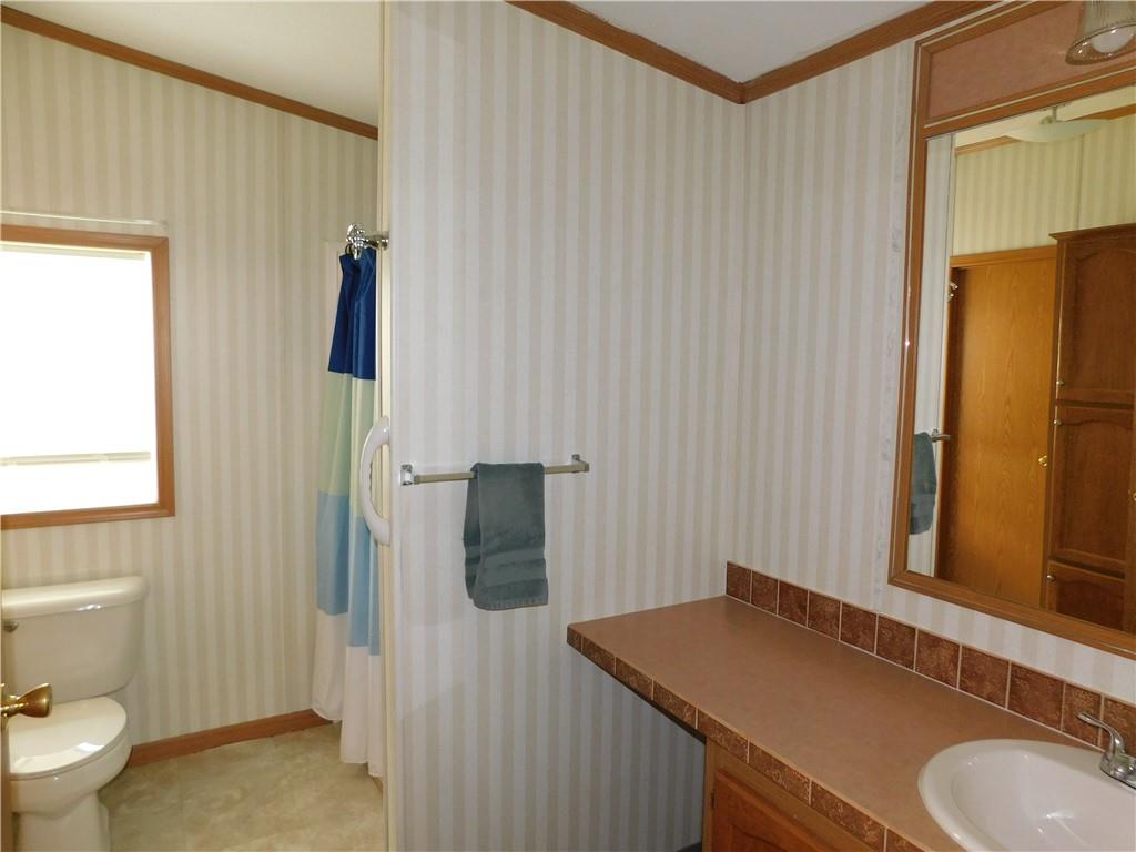 140 Firestone Road Smithfield, PA 15478 - Photo 30 of 36 Gallery Image 30