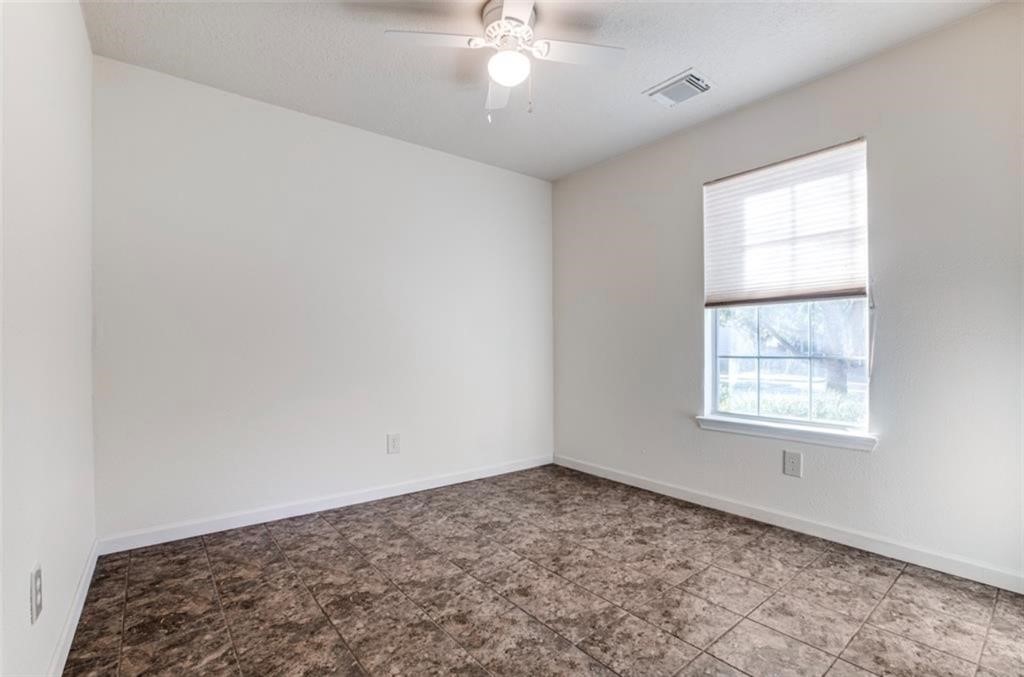 19346 Bold River Road Tomball, TX 77375 - Photo 20 of 26