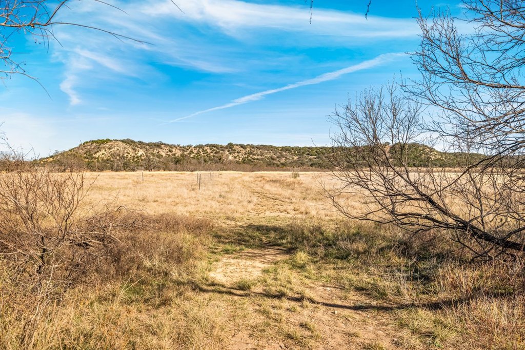9402 Doss-Spring Creek Road Doss, TX 78618 - Photo 72 of 78